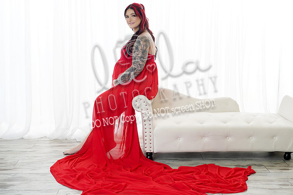 DSC06007