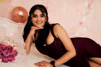 DSC05113