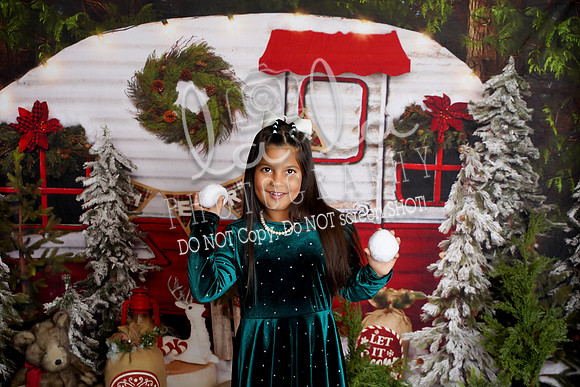 DSC08617