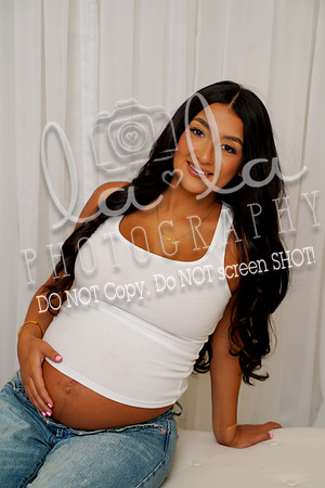 DSC06550