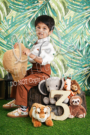 DSC04426edit