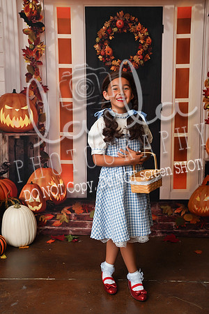 DSC09706