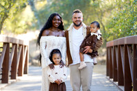 DSC06878