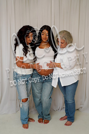 DSC06593