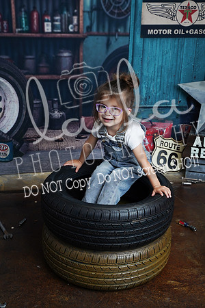 DSC00040