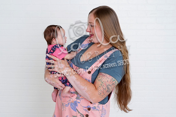 DSC05456