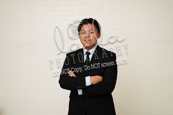 DSC01043