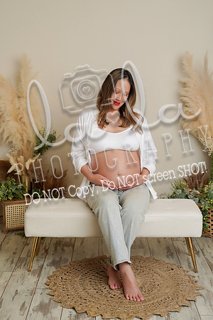 DSC04494