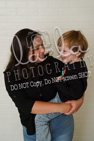 DSC03878