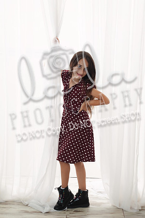 DSC09788