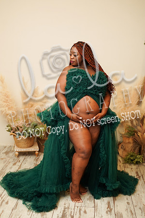 DSC00687