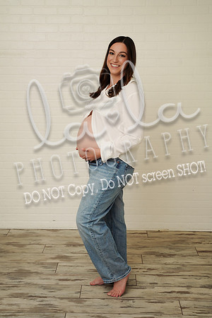 DSC02878