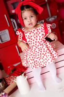 DSC08181