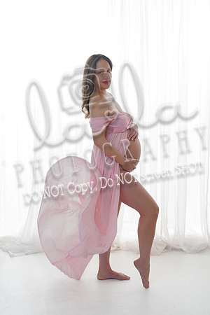 DSC04934