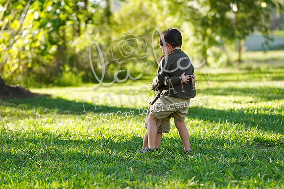 DSC06072