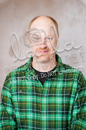 DSC04444