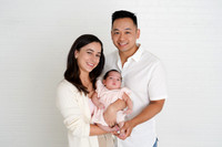 DSC03081