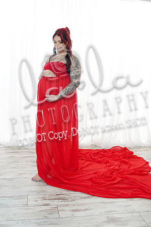 DSC06060
