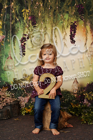 DSC04188