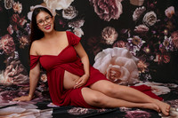 DSC08991
