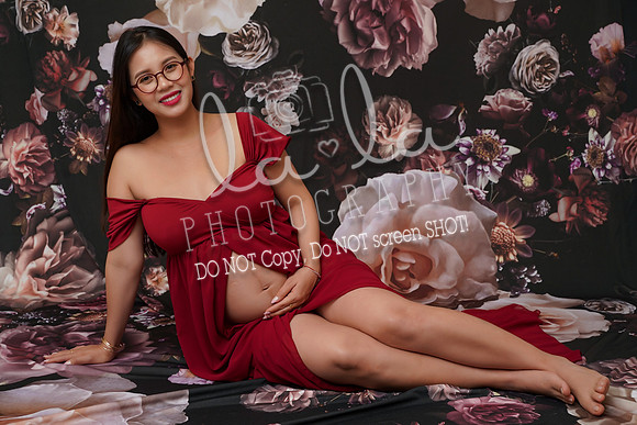 DSC08991