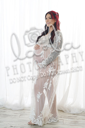 DSC05767