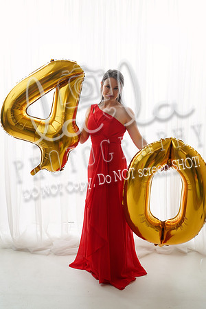 DSC05629