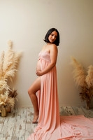 DSC07646