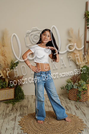 DSC04541