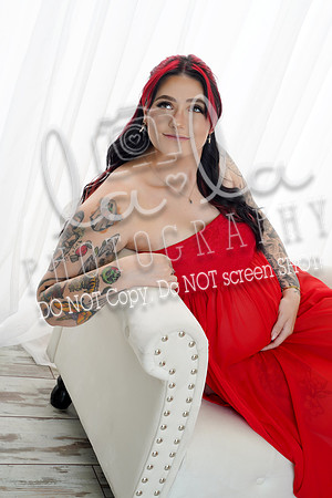 DSC05992