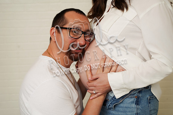 DSC03015