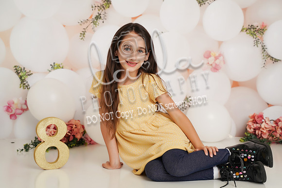 DSC09422