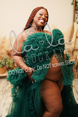 DSC00744