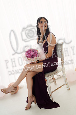DSC05397