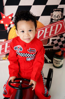 DSC02669EDIT