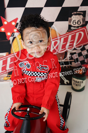 DSC02669EDIT