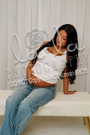 DSC06564