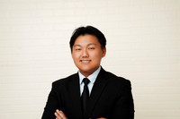 DSC01041