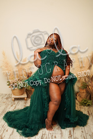DSC00692