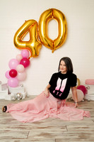 DSC05460