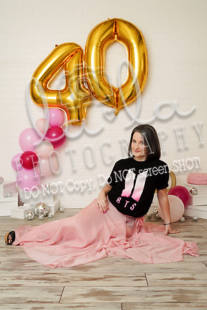 DSC05460