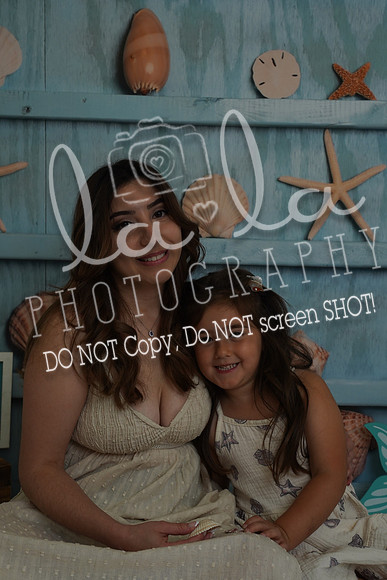 DSC06094