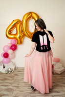 DSC05444