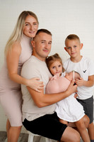 DSC07850