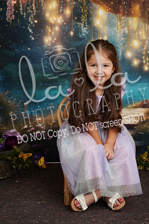 DSC03222
