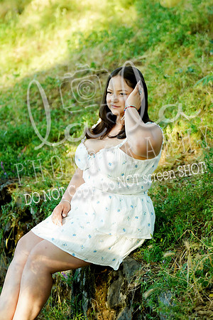 DSC05975