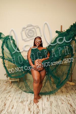 DSC00758