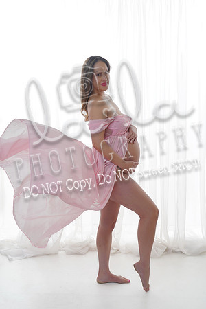 DSC04933
