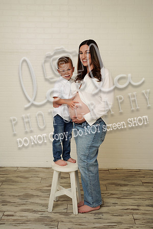 DSC02833
