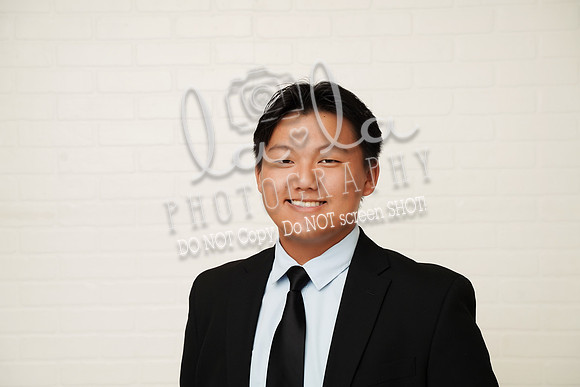 DSC01023
